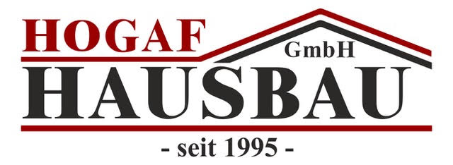 Hogaf Hausbau